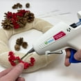 thumbnail image 3 of Full Size Glue Gun, 3 of 4