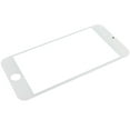 thumbnail image 1 of Opolski Phone Replacement Parts Glass Touch Screen Digitizer for iPhone 6/6S/7/8 Plus, 1 of 7