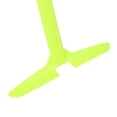 thumbnail image 4 of Ayudas para el entrenamiento de fútbol ANGGREK Ajustables y fáciles de usar, 4 of 8