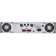 thumbnail image 2 of Amplificador BACKSTAGE HCFPRO 10, 2 of 3