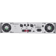thumbnail image 2 of Amplificador BACKSTAGE HCFPRO 10, 2 of 3