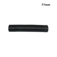 thumbnail image 3 of Tubo de conducto del calentador Scienceny para coche de aluminio 77 mm, 3 of 6