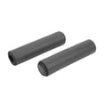 thumbnail image 4 of Bike Handle Grips, Mountain Bike Grips Durable Silicone Easy Installation  For DIY Black, 4 of 8