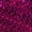 Hot Pink, variant on Women Sequin Sets 2 Piece Outfits Sparkly Glitter off Shoulder Tube Top and Shorts Clubwear Clothes