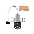 thumbnail image 2 of Bamboo lab Upgraded Hotend Heating Assembly for Bambu Lab A1 & A1 Mini, Replacement Hot End Kit with Heating Block for 3D Printer, 2 of 6