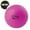 Pink, variant on Field Hockey Balls - Pink - 2.75in.