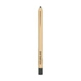 thumbnail image 1 of Delineador de gel mecánico impermeable HOURGLASS voyeur Forest, 1 of 7