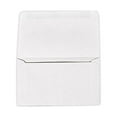 thumbnail image 2 of 6 3/4 Remittance Envelopes (3 5/8 x 6 1/2 Closed) - 24lb. Bright White (1000 ..., 2 of 2