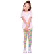 thumbnail image 4 of Leggings estampados Ilusión 831 multicolor 10, 4 of 4
