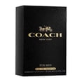 thumbnail image 3 of Coach Agua de perfume 100 ml Hombre, 3 of 3