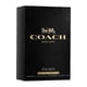 thumbnail image 3 of Coach Agua de perfume 100 ml Hombre, 3 of 3