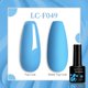 thumbnail image 1 of LILYCUTE-esmalte de uñas en Gel magnético 9D, barniz semipermanente Soak Off, purpurina arcoíris, gato, luz de nieve, brillante qym unisex, 1 of 2