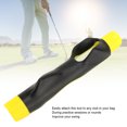 thumbnail image 3 of Club Grip Trainer, Grip Trainer Attachment Right Handed  Swing Trainer  Swing Trainer Accessories  for Improving Hand Positioning, 3 of 7