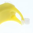 thumbnail image 4 of Tachiuwa Cycling, Bike , , ,Pram ,Silicone lighting led Front / Rear Warning Lamp Yellow, 4 of 9