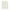 White, variant on Clearance! Lisingtool Womens Cardigan Women's Spring and Autumn Leisure Loose Solid Long Sleeve V Neck Button Knitted Soft Cardigan Coat Army Green Promotion Sale