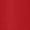 Red, variant on Tohoku Rakuten Golden Eagles Shirt Short Sleeve Cotton Tshirt