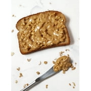Peanut Butter & Co, Simply Crunchy, Peanut Butter Spead, 16 oz
