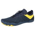 thumbnail image 6 of Win s Way Men's Five Toe Water Shoes, Quick-Dry Barefoot Sneakers For Hiking Swimming Cycling Beach Activity, 6 of 8