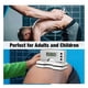 thumbnail image 5 of Electronic Scoliosis Scale, for Back Scoliosis Diagnosis Device, 5 of 5