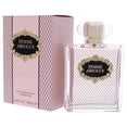 thumbnail image 4 of Vicky Tiel Femme Absolue EDP Spray Women 3.4 oz, 4 of 4
