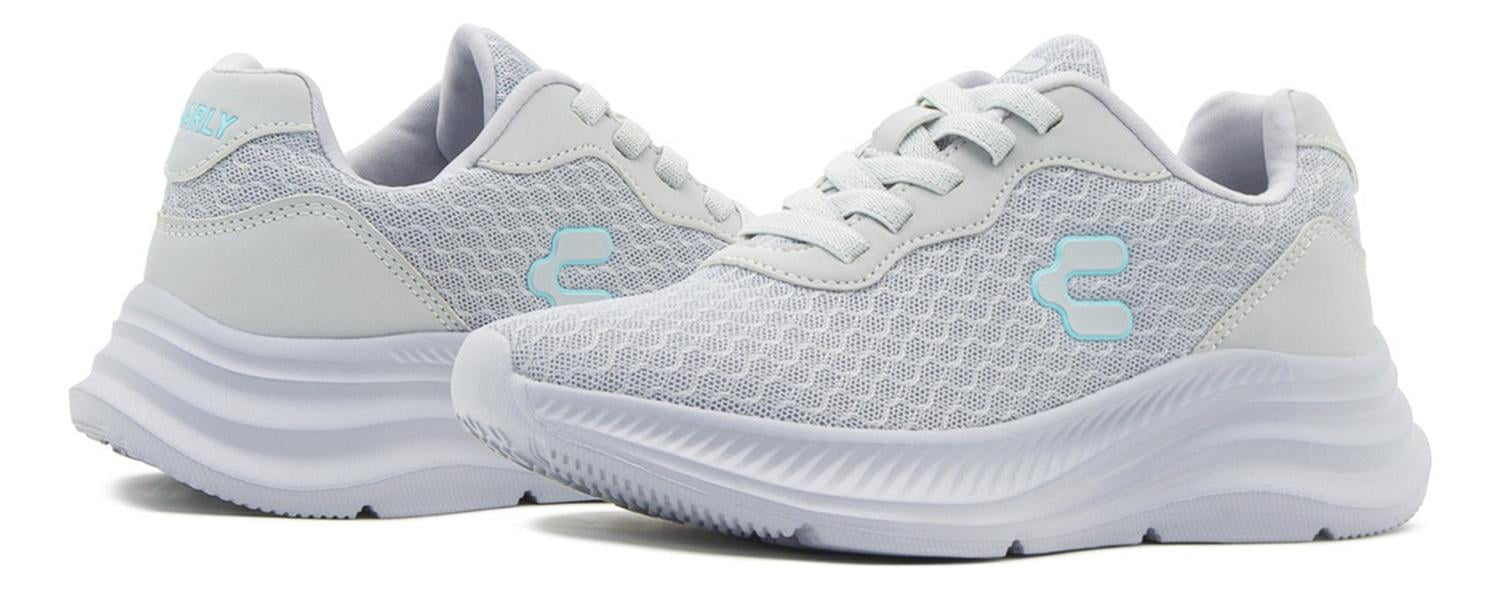 Ropa Casual Tenis Adidas De Pokemon Coppel Tenis Charly Para Mujer