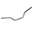 thumbnail image 1 of Manubrio Italika 250 Z (14-17), 1 of 2