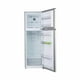 thumbnail image 3 of Refrigerador 10 pies Midea Automático Blue Steel, 3 of 3