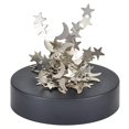 thumbnail image 1 of Escultura magnética de estrella y luna, novedad de Rhode Island, 1 of 3