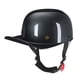 thumbnail image 4 of Casco de motocicleta ATV, gorra estilo béisbol, correa de liberación rápida, más cómodo Estilo C, 4 of 8