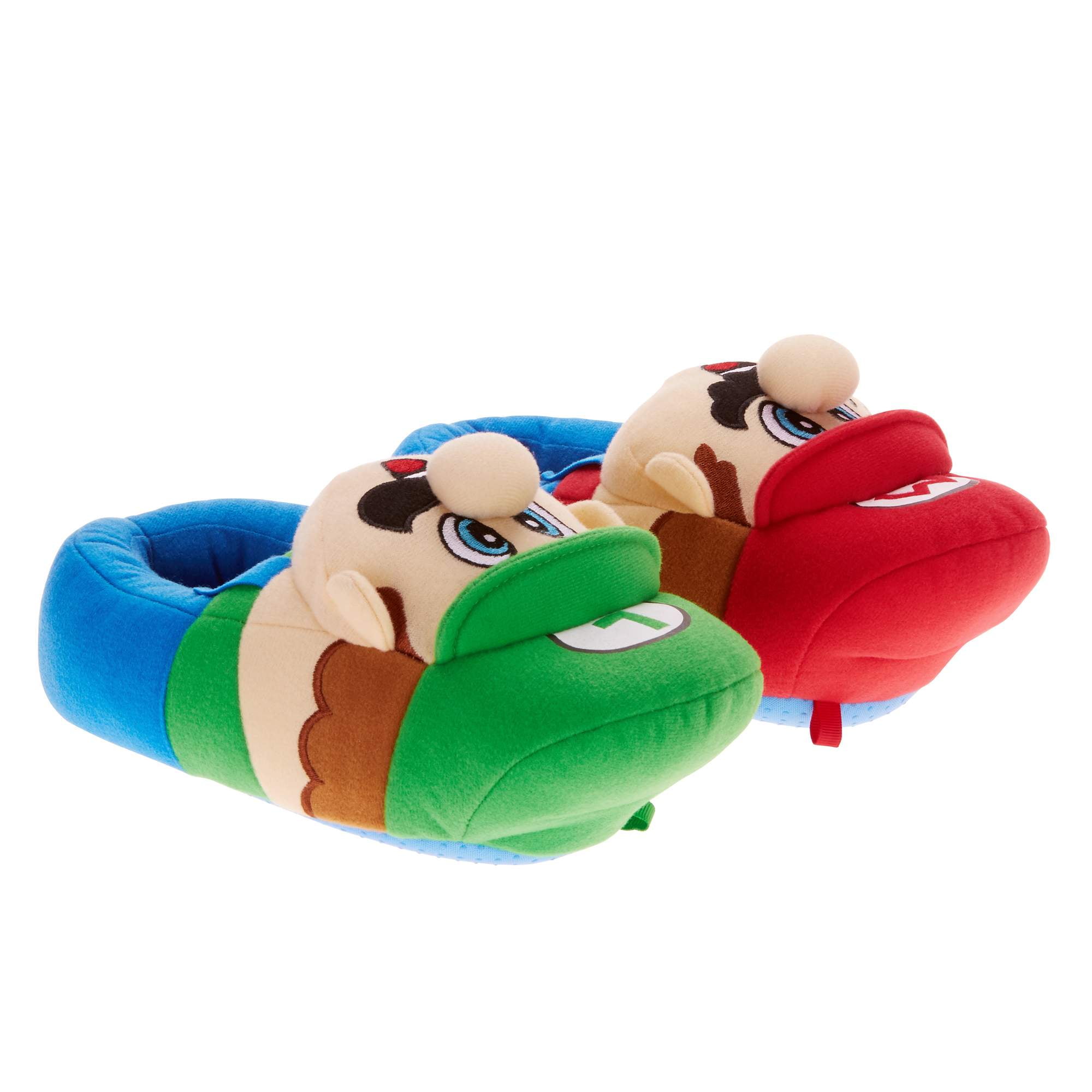 summer sandals for baby girl