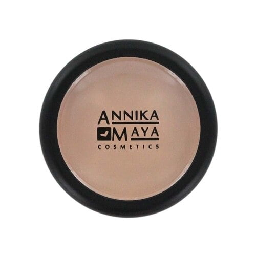 Annika Maya Creamy Concealer - Light Neutral