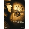 The Bunker (2001) ( The Bunker: The Evil Is Within ) (Steelbook Edition) [ NON-USA FORMAT, PAL, Reg.0 Import - Germany ]