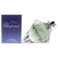 thumbnail image 2 of Various Designers Wish by Chopard and Paloma Picasso 2 Pc Kit - 2.5oz EDP Spray, 1oz EDT Spray, 2 of 6
