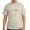 Natural, variant on CafePress - Phinished, Phd Graduate T Shirt - Men's Classic Graphic T-Shirt