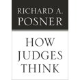 thumbnail image 2 of Pre-Owned How Judges Think (Paperback) 0674048067 9780674048065, 2 of 2