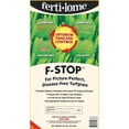 thumbnail image 4 of VPG Fertilome F-Stop Disease Control Prevention Granular Fungicide, 20 Pound, 4 of 4