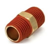 Viair Reducer, 3/8" M NPT to 1/4" M NPT 92840