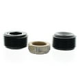 thumbnail image 2 of Mercury - Mercruiser 22-88847A 1 Mercury Quicksilver 22-88847A 1 Gimbal Housing Access Hole Plug-, 2 of 2