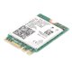thumbnail image 5 of Tarjeta de red inalámbrica integrada AX200NGW WIFI6 de doble banda de 5 Gbps, 802.11ax NGFF para Bluetooth 5.1, 5 of 13