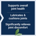 thumbnail image 4 of Life Extension | Krill Healthy Joint, 30 Cápsulas. Suplemento de apoyo a las articulaciones., 4 of 9