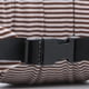 thumbnail image 3 of Almohada de viaje, almohada ortopédica, almohada de viaje, almohada de tren Negro, 3 of 9