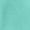 Cyan #042, variant on Women's Half Zip Hoodie Athleisure Pullover Sweatshirt with Front Pockets Cozy Funnel Neck Hoodies, L