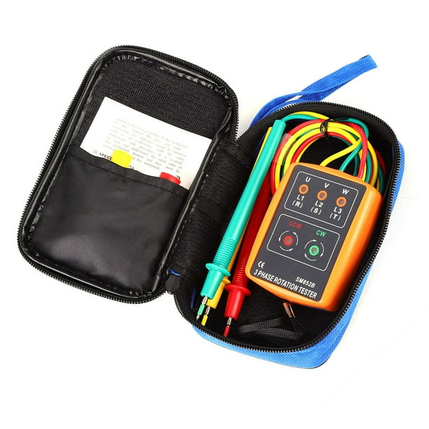 Kits de botones de bocina externos, bocina externa de fibra de carbono, botón de bocina para volante, botón de bocina externo, artesanía excepcional Jadeshay A