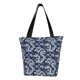 thumbnail image 1 of Fotbe Dragon Bolsa de Playa con Estampado, Bolsa de Hombro, Bolsa de Mano Espaciosa, Bolsa de Viaje Ligera, Bolsa de Compras Versátil, 1 of 6