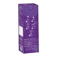 thumbnail image 2 of Reed Diffuser Set with Sticks, 3.7 fl oz, French Lavender Scented Home Fragrance, 2 of 5