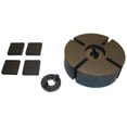 thumbnail image 1 of Kit de rotor Mr. Heater con paletas de rotor, accionamiento de nailon, 1 of 1