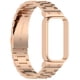 thumbnail image 2 of Pulsera reloj acero inoxidable 3 perlas, 2 of 5