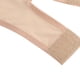 thumbnail image 3 of Adelgazar Lifting Vendaje para Facial Antiarrugas Aseo Aseo Piel reafirmante Cuidado Facial mascarilla Facial Saludable Octpeak NO, 3 of 8