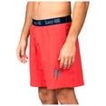 thumbnail image 2 of Lazy Me Boxeurs Humoristiques pour Hommes, Cadeaux Gag pour Lui, 2 of 4