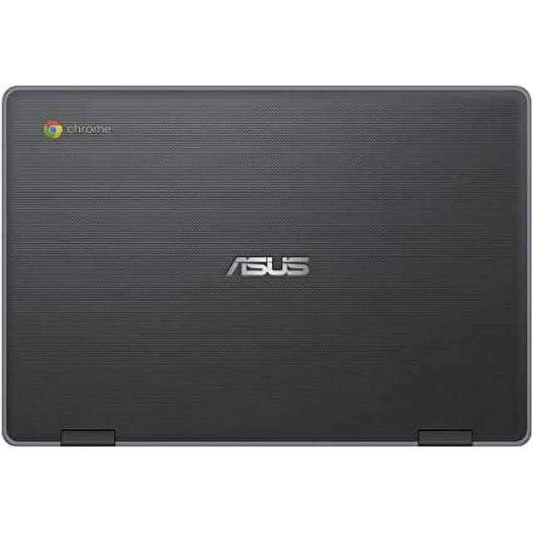 ASUS C204MA ※ Chromebook Amazon.com: Asus Chromebook C204 11.6